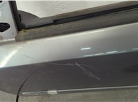  Стеклоподъемник электрический Renault Laguna 2 2001-2007 11504260 #5