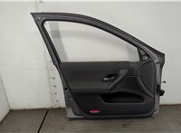  Стеклоподъемник электрический Renault Laguna 2 2001-2007 11504260 #6
