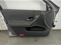  Стеклоподъемник электрический Renault Laguna 2 2001-2007 11504260 #8