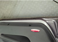  Стеклоподъемник электрический Renault Laguna 2 2001-2007 11504260 #9