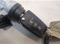 1K0905851D Замок зажигания Volkswagen Tiguan 2020- 20609488 #2