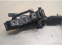 1K0905851D Замок зажигания Volkswagen Tiguan 2020- 20609488 #3
