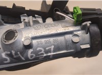 1K0905851D Замок зажигания Volkswagen Tiguan 2020- 20609488 #4