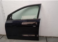  Стеклоподъемник электрический Volkswagen Polo 2009-2014 11504263 #1
