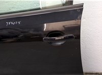  Стеклоподъемник электрический Volkswagen Polo 2009-2014 11504263 #3