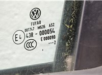  Стеклоподъемник электрический Volkswagen Polo 2009-2014 11504263 #7