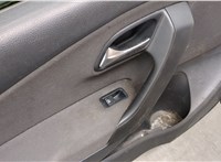  Стеклоподъемник электрический Volkswagen Polo 2009-2014 11504263 #8