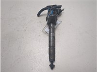 13537810702 Форсунка топливная BMW 5 F10 2010-2017 20609490 #2