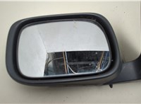 30745222 Зеркало боковое Volvo XC90 2002-2014 20609491 #3