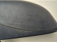 30745222 Зеркало боковое Volvo XC90 2002-2014 20609491 #6
