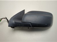 30745222 Зеркало боковое Volvo XC90 2002-2014 20609491 #7