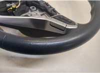 5H0419089HK Руль Volkswagen Tiguan 2020- 20609492 #3