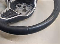 5H0419089HK Руль Volkswagen Tiguan 2020- 20609492 #4