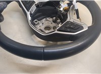 5H0419089HK Руль Volkswagen Tiguan 2020- 20609492 #5