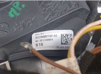 5H0419089HK Руль Volkswagen Tiguan 2020- 20609492 #7