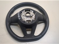 5H0419089HK Руль Volkswagen Tiguan 2020- 20609492 #8