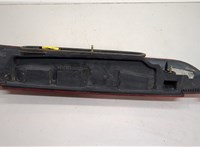  Фонарь (задний) Renault Kangoo 1998-2008 20609493 #4