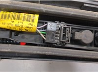  Фонарь (задний) Renault Kangoo 1998-2008 20609493 #5
