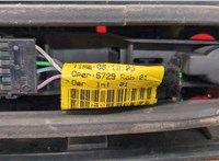  Фонарь (задний) Renault Kangoo 1998-2008 20609493 #6