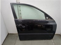  Дверь боковая (легковая) Mazda 3 (BK) 2003-2009 20609494 #1