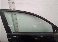  Дверь боковая (легковая) Mazda 3 (BK) 2003-2009 20609494 #4