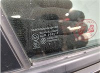  Дверь боковая (легковая) Mazda 3 (BK) 2003-2009 20609494 #6