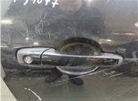  Дверь боковая (легковая) Mazda 3 (BK) 2003-2009 20609494 #7