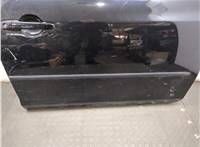  Дверь боковая (легковая) Mazda 3 (BK) 2003-2009 20609494 #8