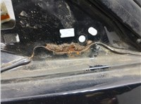  Дверь боковая (легковая) Mazda 3 (BK) 2003-2009 20609494 #10