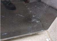  Дверь боковая (легковая) Mazda 3 (BK) 2003-2009 20609494 #11