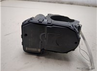4861661AA Заслонка дроссельная Jeep Grand Cherokee 2004-2010 20609496 #2