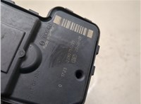 4861661AA Заслонка дроссельная Jeep Grand Cherokee 2004-2010 20609496 #3