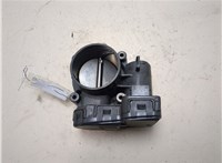 4861661AA Заслонка дроссельная Jeep Grand Cherokee 2004-2010 20609496 #8