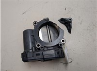 4861661AA Заслонка дроссельная Jeep Grand Cherokee 2004-2010 20609496 #9