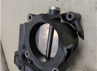 4861661AA Заслонка дроссельная Jeep Grand Cherokee 2004-2010 20609496 #10