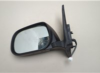 8794042780 Зеркало боковое Toyota RAV 4 2006-2013 20609498 #1