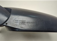 8794042780 Зеркало боковое Toyota RAV 4 2006-2013 20609498 #3
