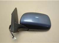 8794042780 Зеркало боковое Toyota RAV 4 2006-2013 20609498 #5