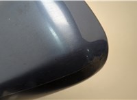 8794042780 Зеркало боковое Toyota RAV 4 2006-2013 20609498 #6
