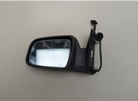 13312900 Зеркало боковое Opel Zafira B 2005-2014 20609503 #1