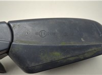 13312900 Зеркало боковое Opel Zafira B 2005-2014 20609503 #6