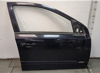 93183267, 24468108 Стекло боковой двери Opel Astra H 2004-2010 11504273 #1