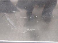 93183267, 24468108 Стекло боковой двери Opel Astra H 2004-2010 11504273 #2