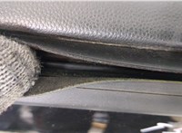 93183267, 24468108 Стекло боковой двери Opel Astra H 2004-2010 11504273 #3