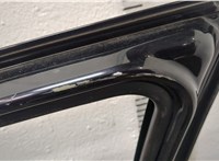 93183267, 24468108 Стекло боковой двери Opel Astra H 2004-2010 11504273 #6