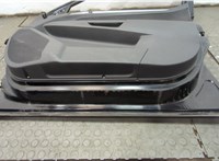 93183267, 24468108 Стекло боковой двери Opel Astra H 2004-2010 11504273 #7