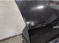93183267, 24468108 Стекло боковой двери Opel Astra H 2004-2010 11504273 #8