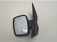 A6388100816 Зеркало боковое Mercedes Vito W638 1996-2003 20609508 #1