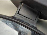 A6388100816 Зеркало боковое Mercedes Vito W638 1996-2003 20609508 #2
