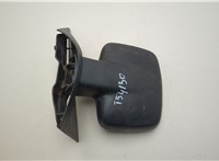 A6388100816 Зеркало боковое Mercedes Vito W638 1996-2003 20609508 #4